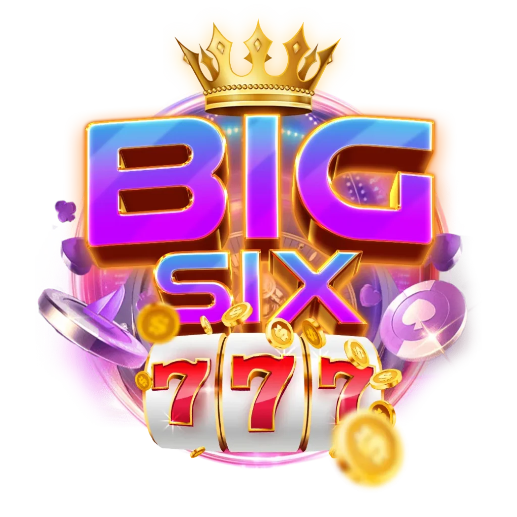 BIGSIX777