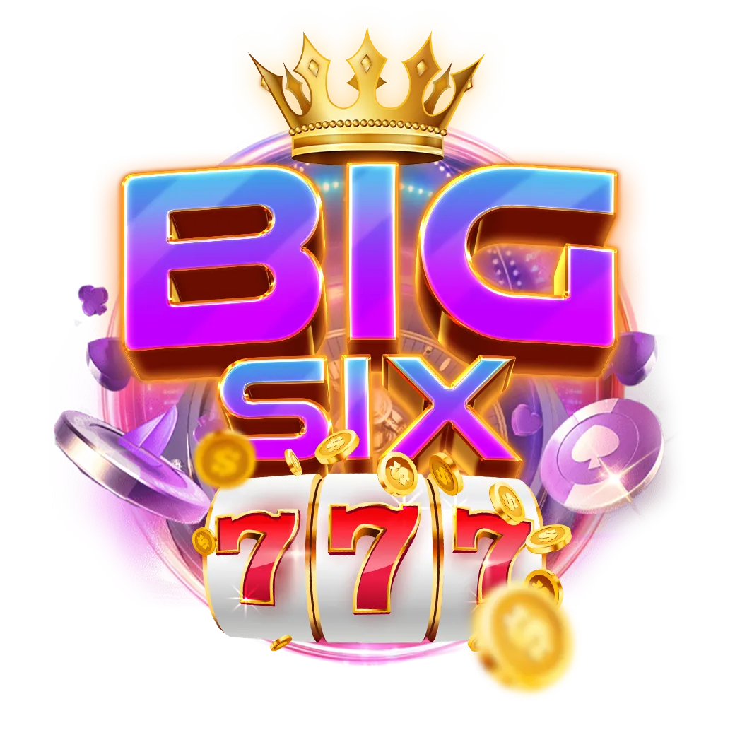 BIGSIX777